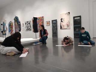 d27eaad9-0c8c-417e-9d92-aaa82fa23f5a%20Petite